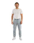 YN CLASSIC NO.2 J011 LT.BLUE