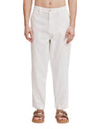 YN CLASSIC NO.2 J011 WHITE