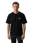 YN OVE T020275 BLACK