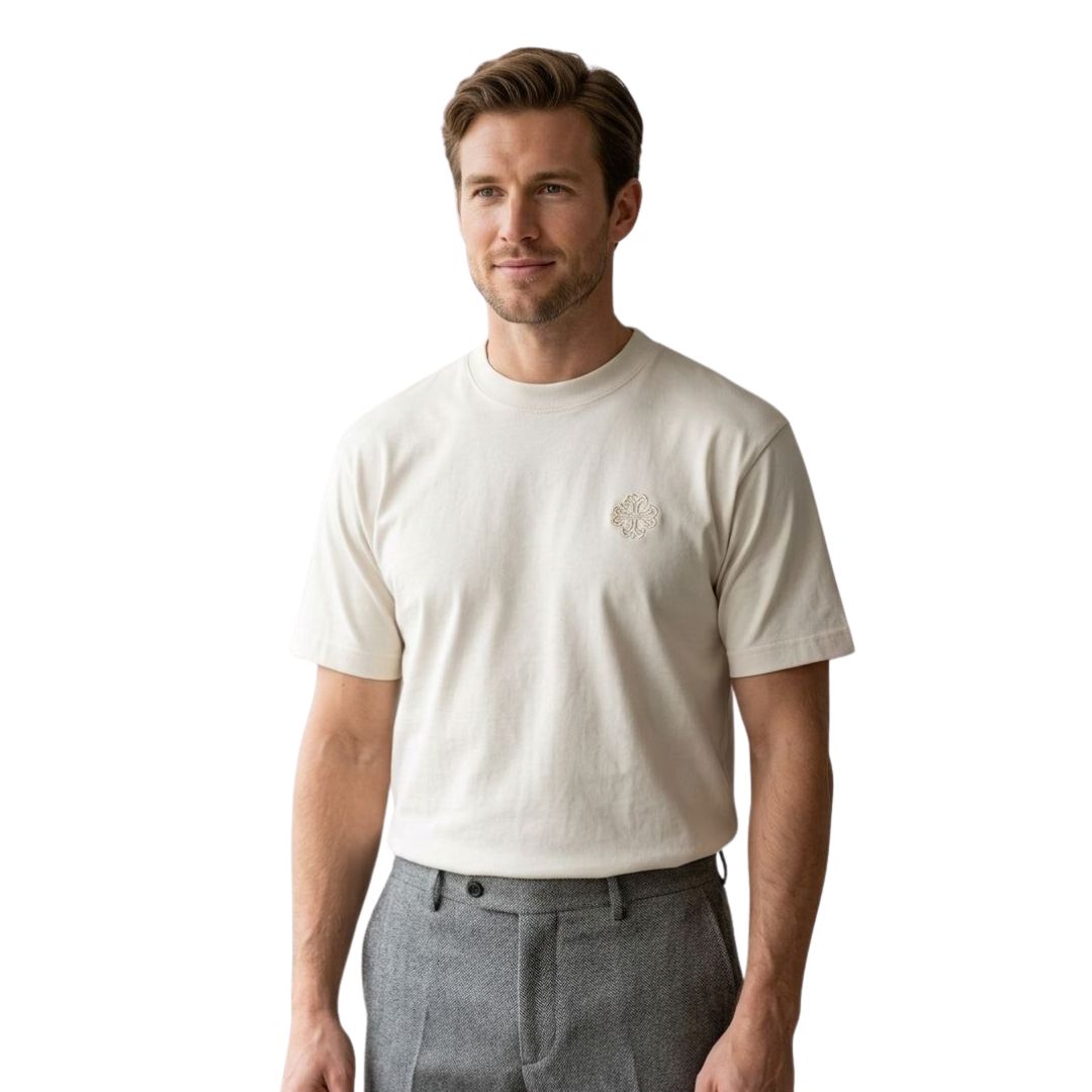 YN OVE T0287CO STONE