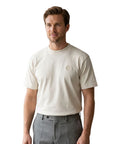 YN OVE T0287CO STONE