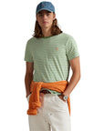 T-SHIRT 710956828008