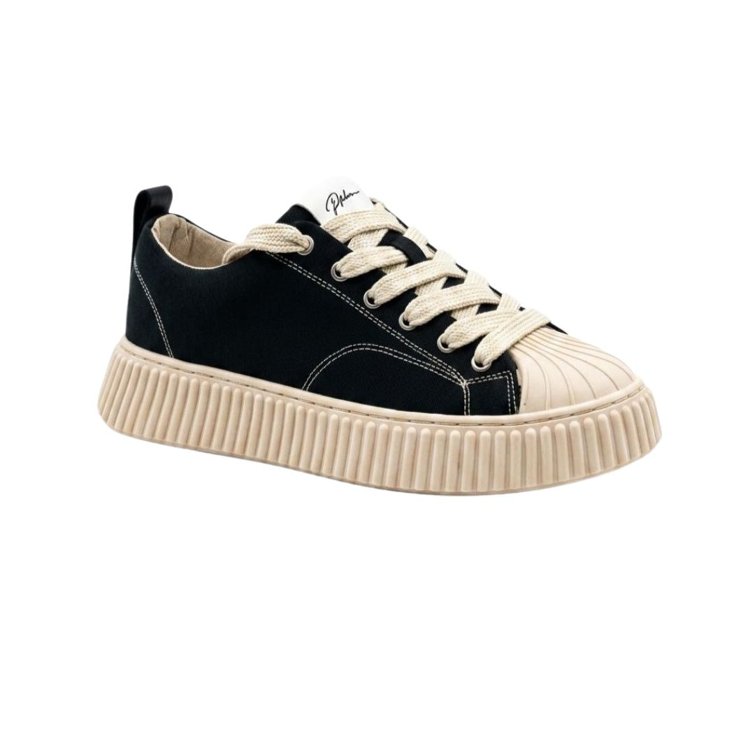 ELIXIR SHOES I XR26497 129