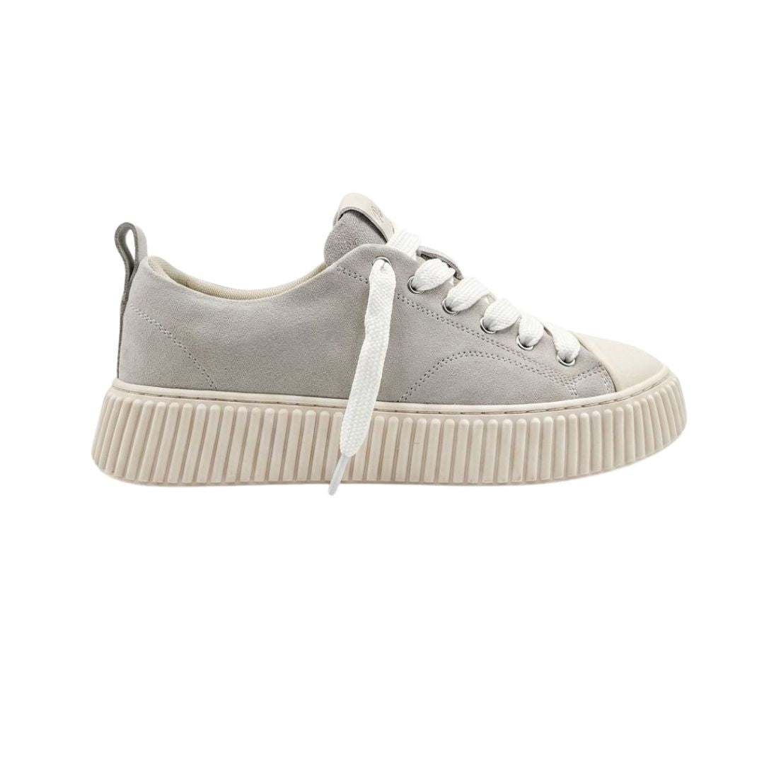 ELIXIR SHOES I XR26497 110