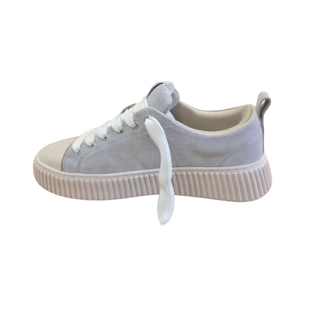 ELIXIR SHOES I XR26497 110