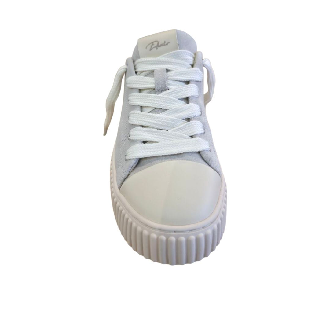 ELIXIR SHOES I XR26497 110