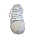ELIXIR SHOES I XR26497 110