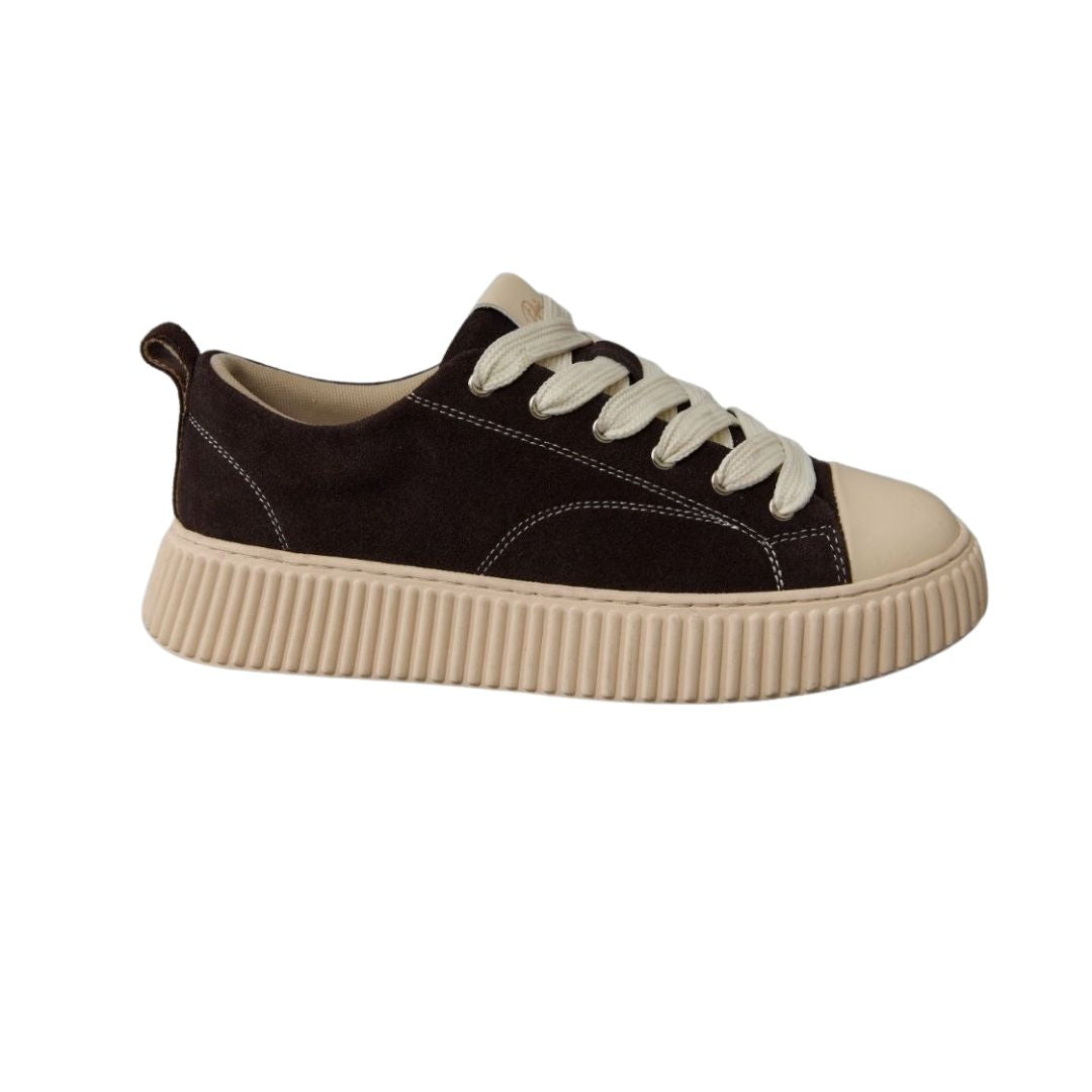ELIXIR SHOES I XR26497 106