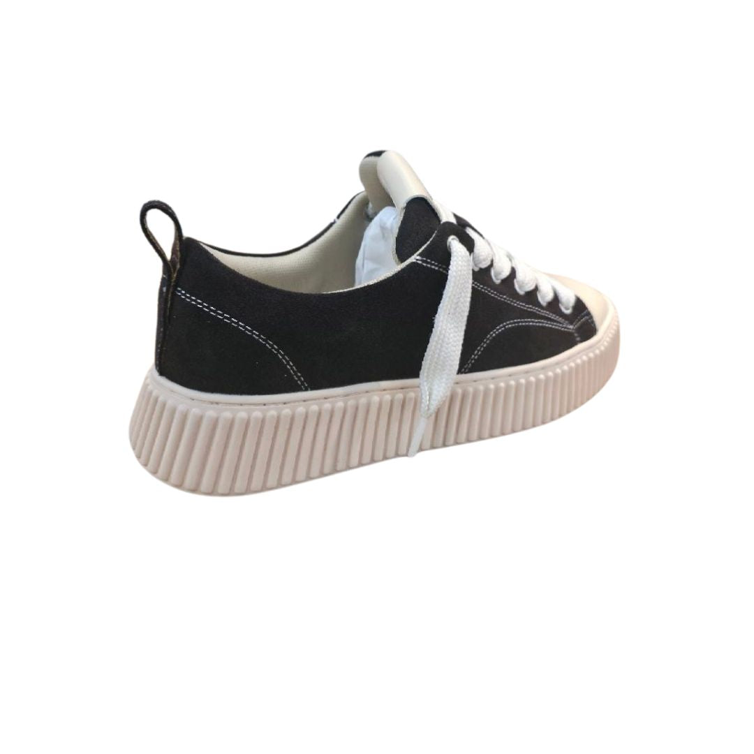 ELIXIR SHOES I XR26497 106