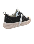 ELIXIR SHOES I XR26497 106