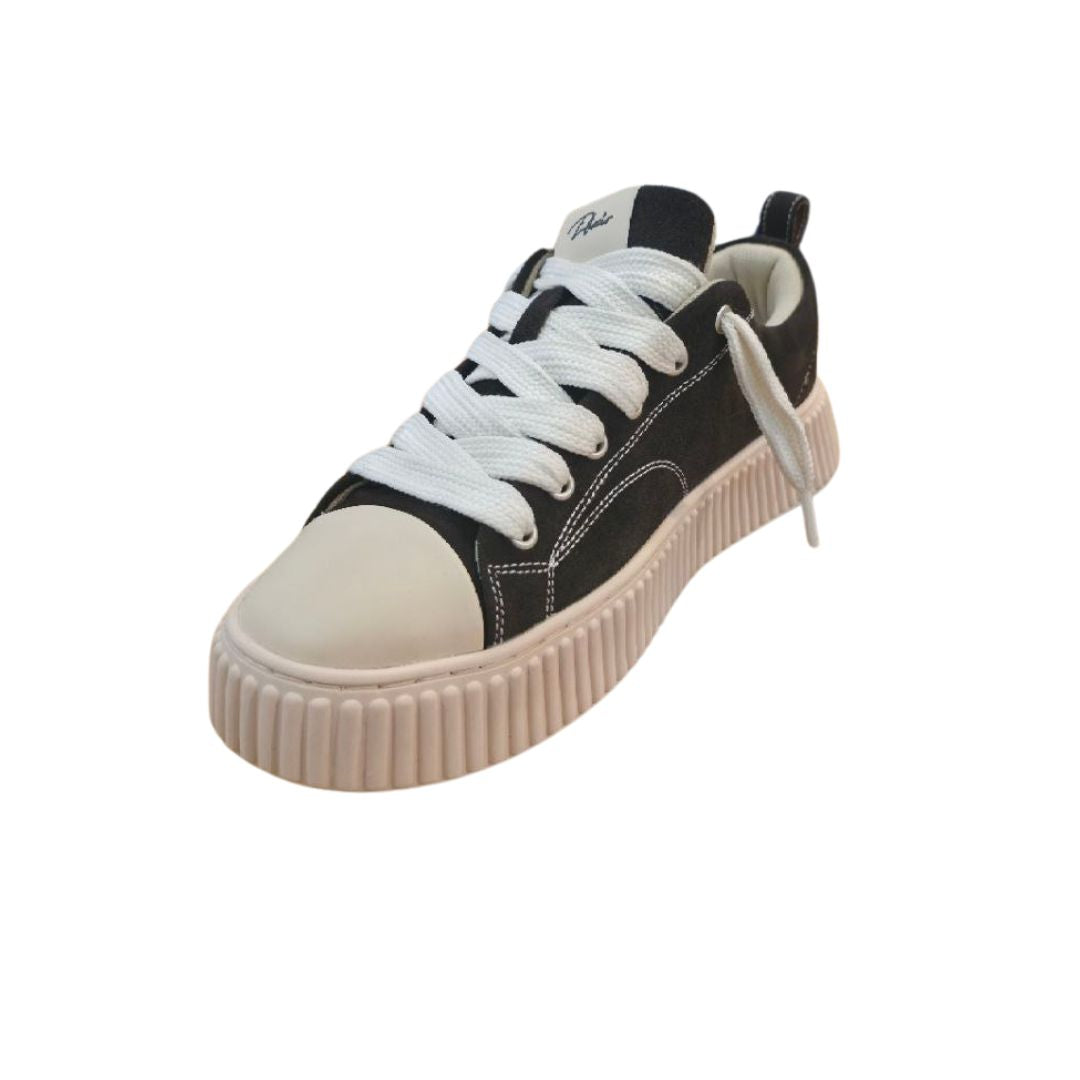 ELIXIR SHOES I XR26497 106