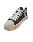 ELIXIR SHOES I XR26497 106