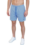 מכנס ים YN SW011 BLUE