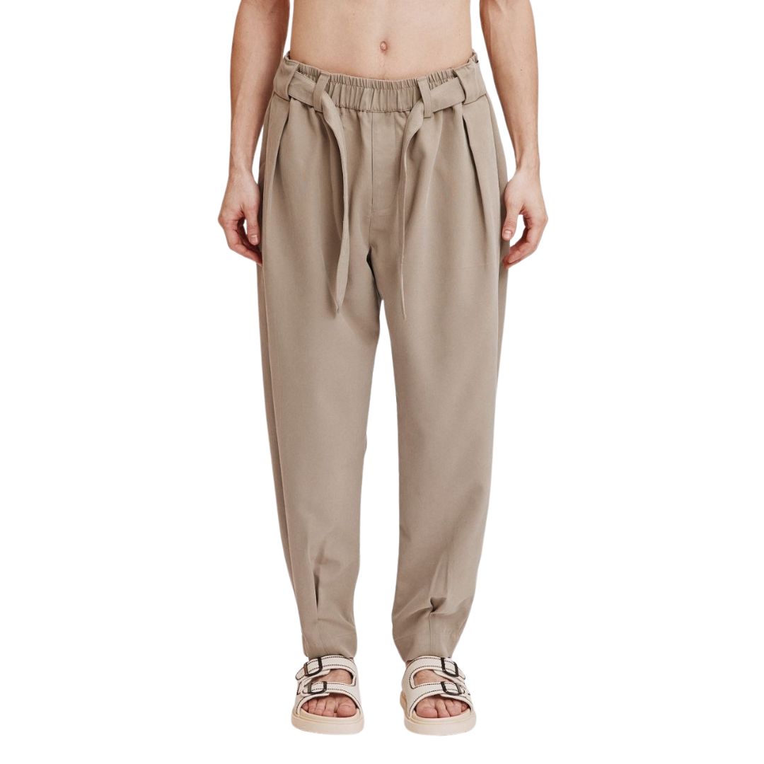 YN P26019 BEIGE