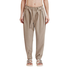 YN P26019 BEIGE