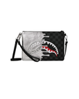 תיק קלאץ - SPRAYGROUND 910B8929NSZ