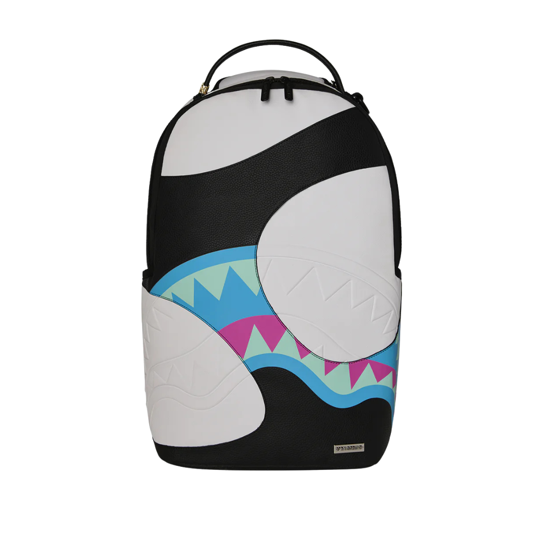 תיק גב- SPRAYGROUND 910B8783NSZ