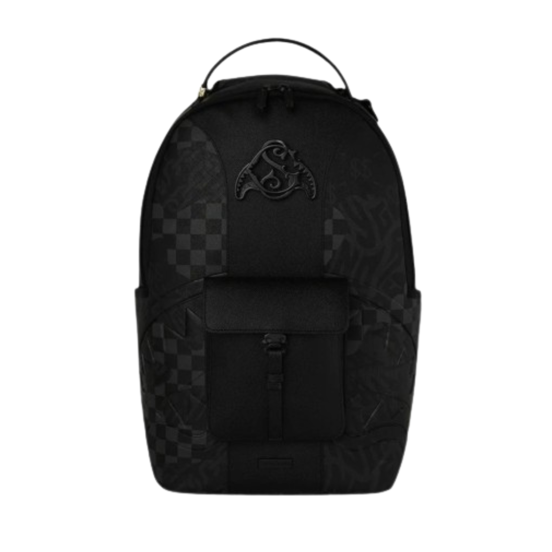 תיק גב- SPRAYGROUND 910B8770NSZ