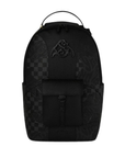תיק גב- SPRAYGROUND 910B8770NSZ