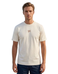 YN CLOUD T0195 - WHITE