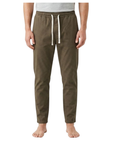 YN P0111SW BROWN