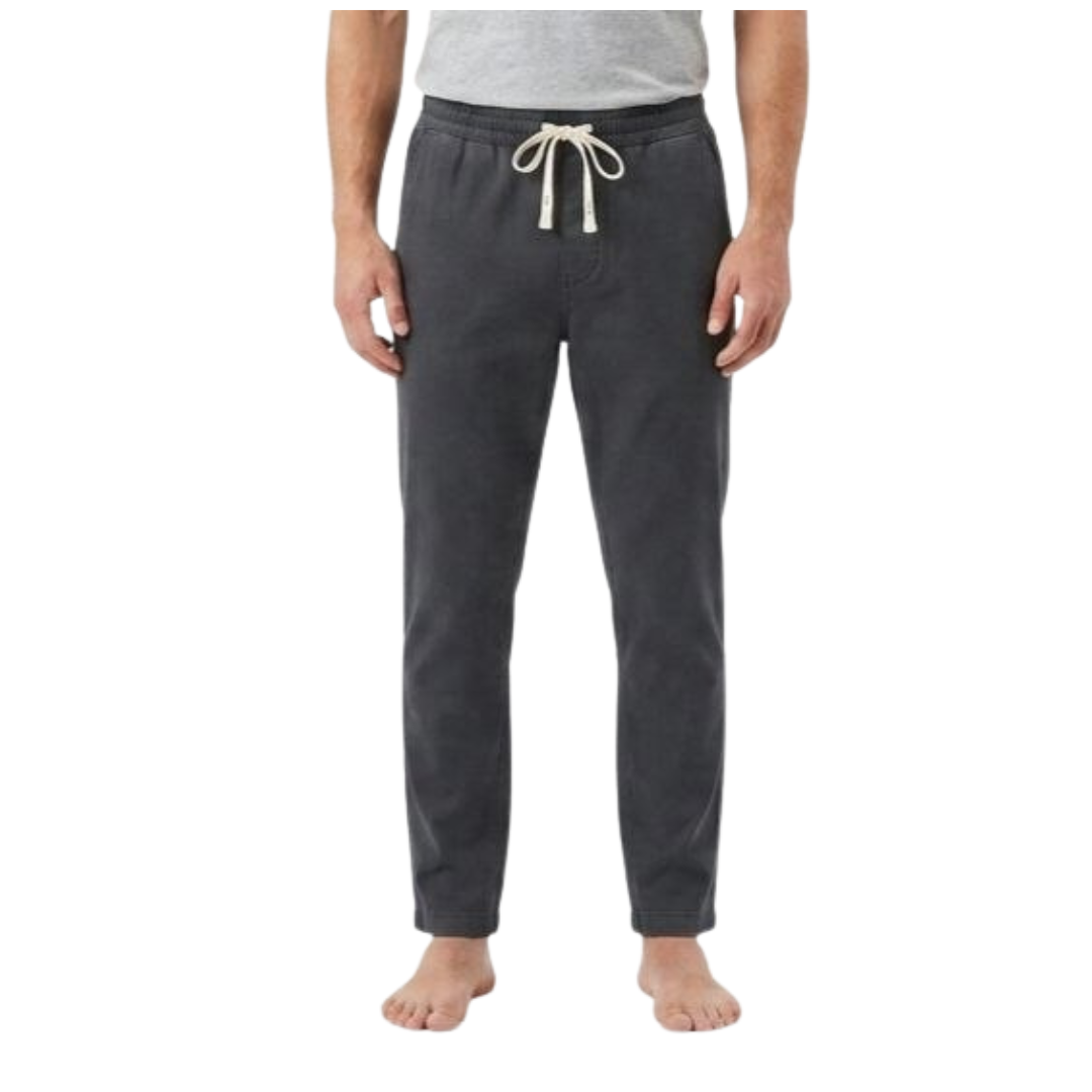 YN P0111SW BLUE