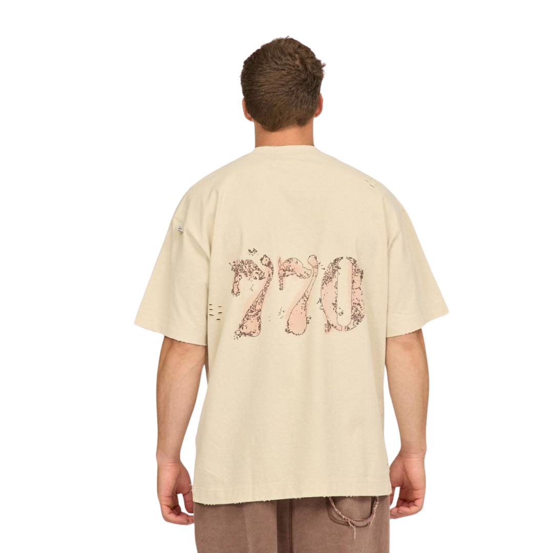 YN OVE T0278CO STONE