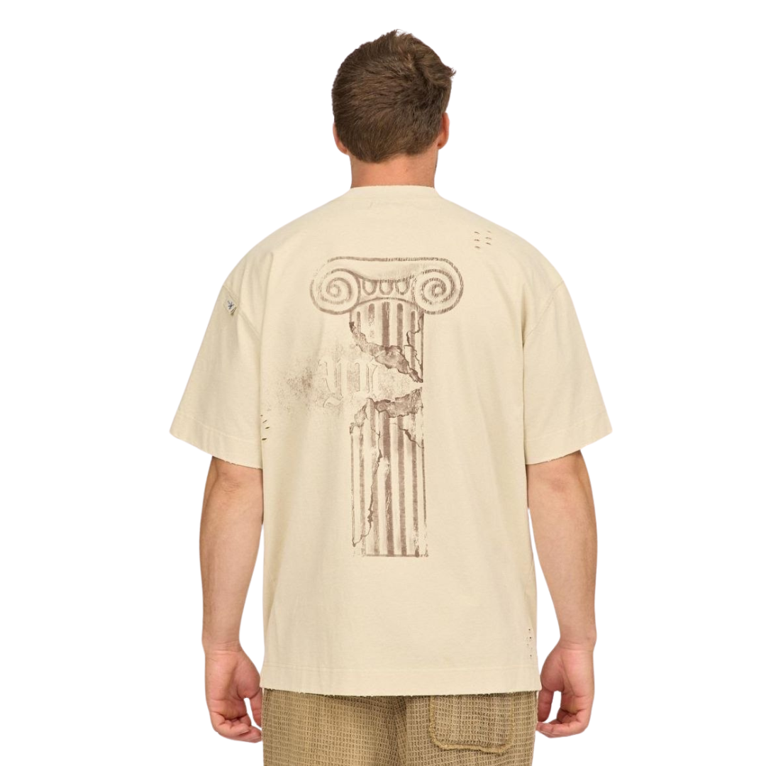 YN OVE T0280CO STONE