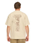 YN OVE T0280CO STONE