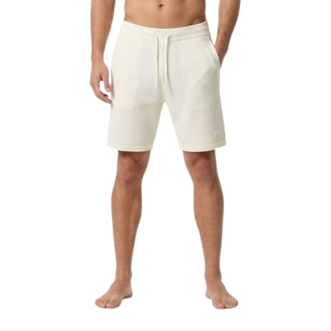 סט לגבר באלר