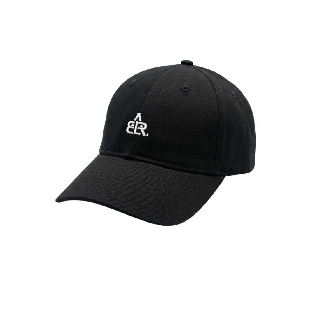 כובע BLK BALR 9808082BAM