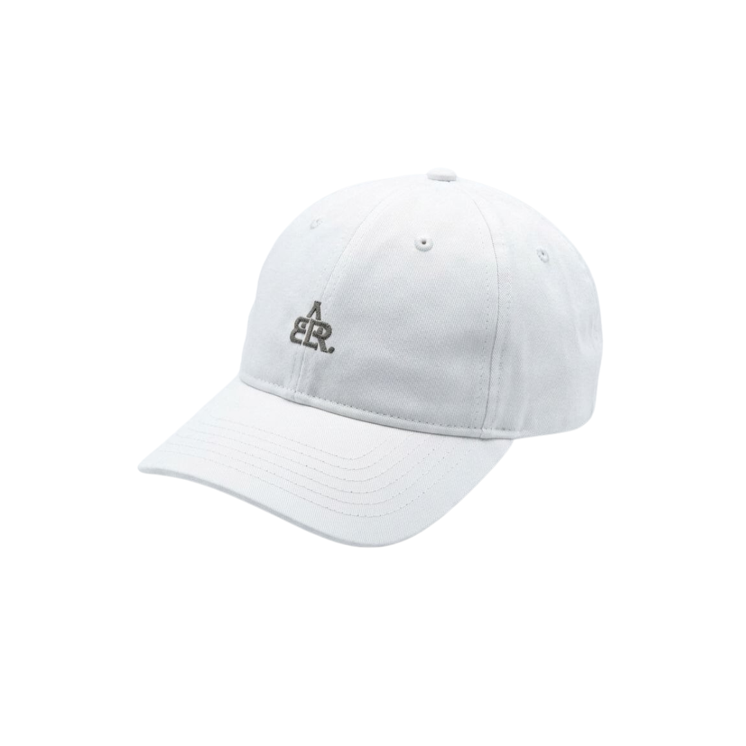 כובע WHITE BALR 9808082BAM