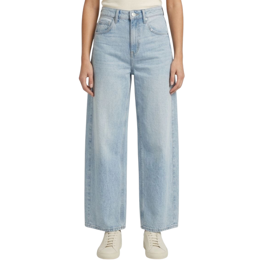 NARJA Pantaloni PF WB520-940179011
