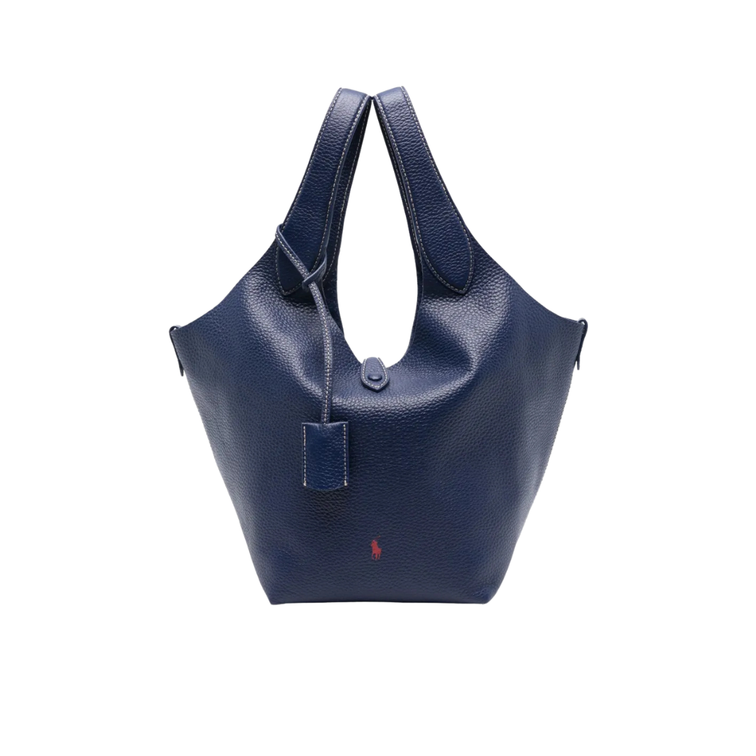 428938031 011 PLY TTE-TOTE-MEDIUM