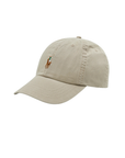 710834737 013 CLS SPRT CAP HAT