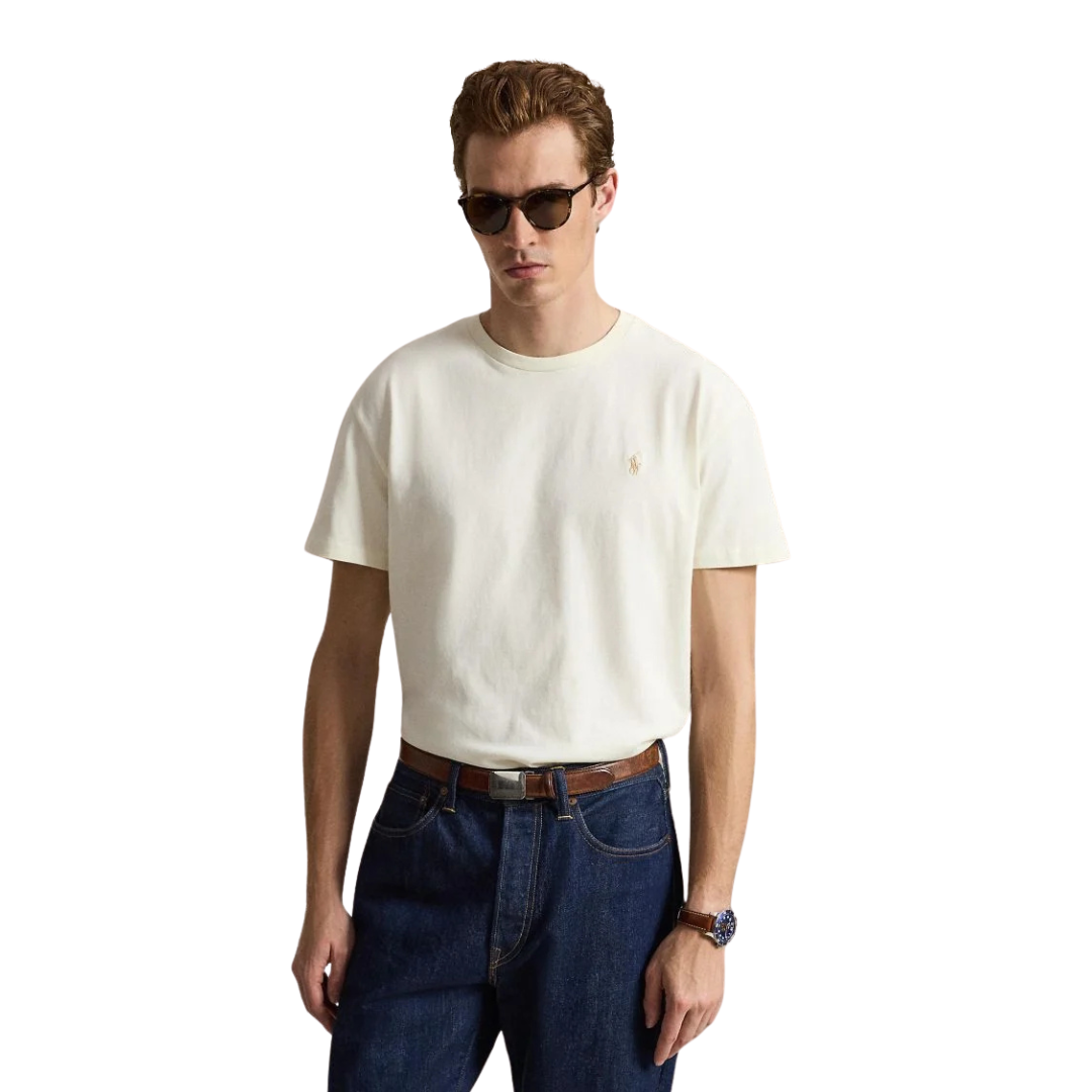 710B31422 005 KNIT-T-SHIRT