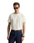 710B31422 005 KNIT-T-SHIRT