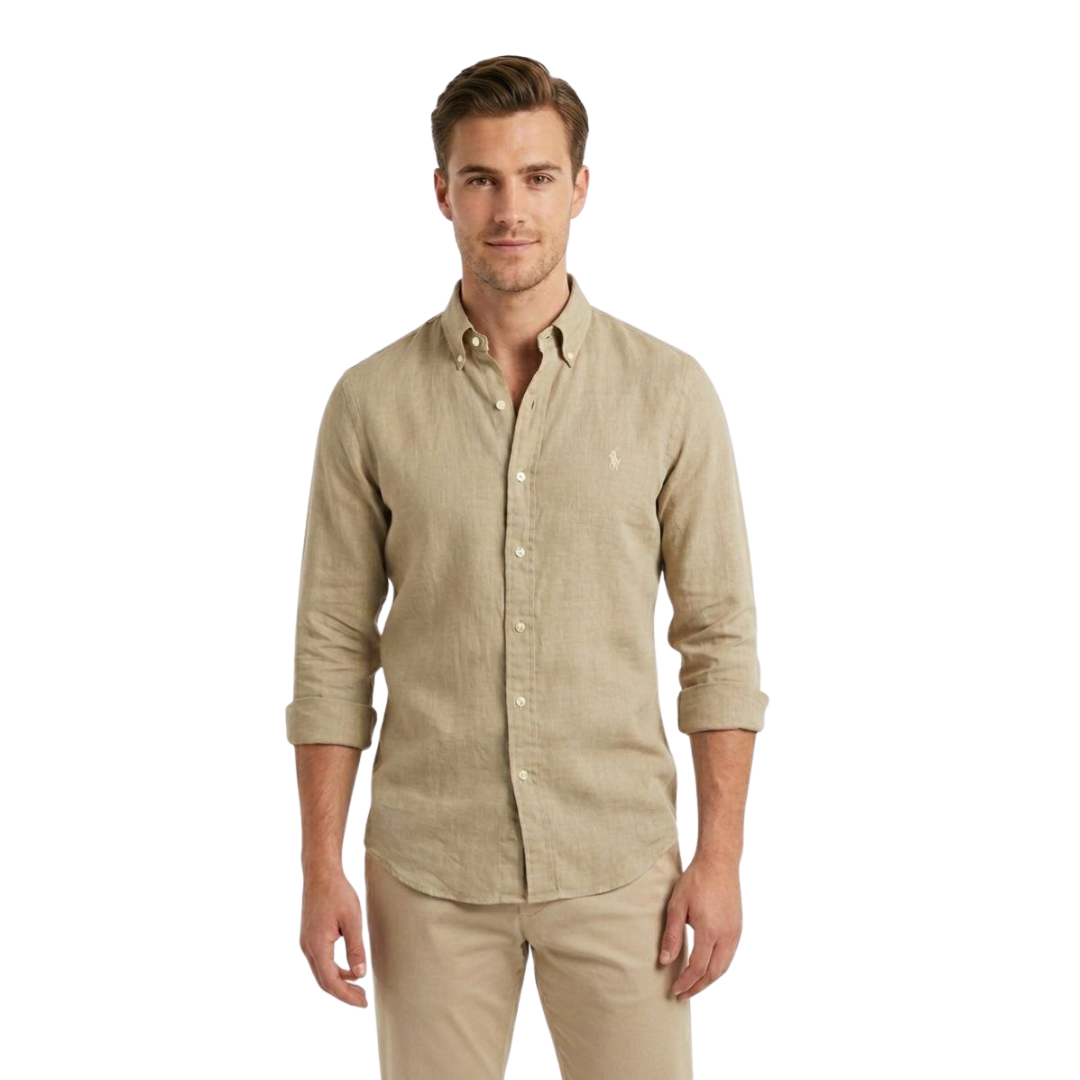 710966294 520 CUBDPPCS-LONG SLEEVE-SPORT SHIRT