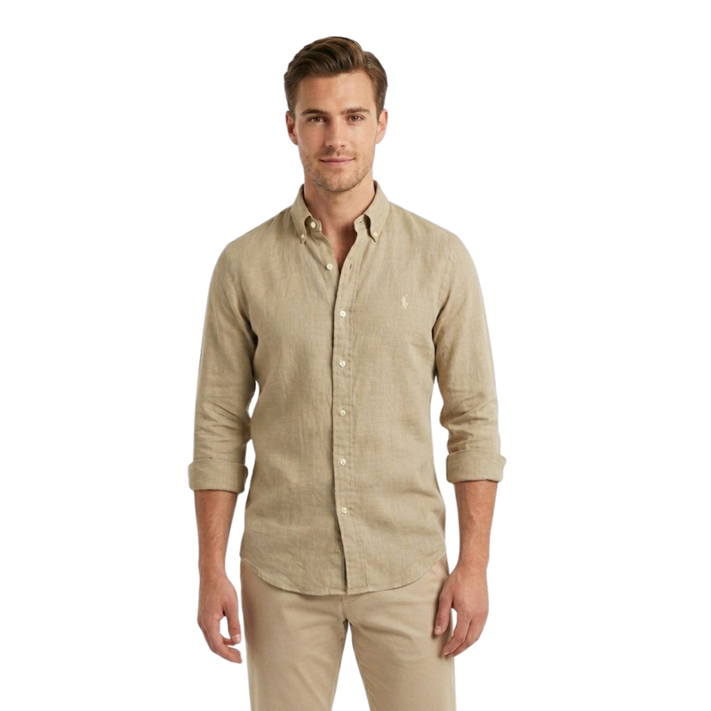 710966294 520 CUBDPPCS-LONG SLEEVE-SPORT SHIRT