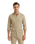 710966294 520 CUBDPPCS-LONG SLEEVE-SPORT SHIRT
