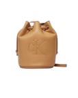 LV04F3640G RAJ BOLD CK SMALL BUCKET BAG