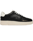 809P13086 002 MASTR CT SIG-SNEAKERS-LOW TOP LACE