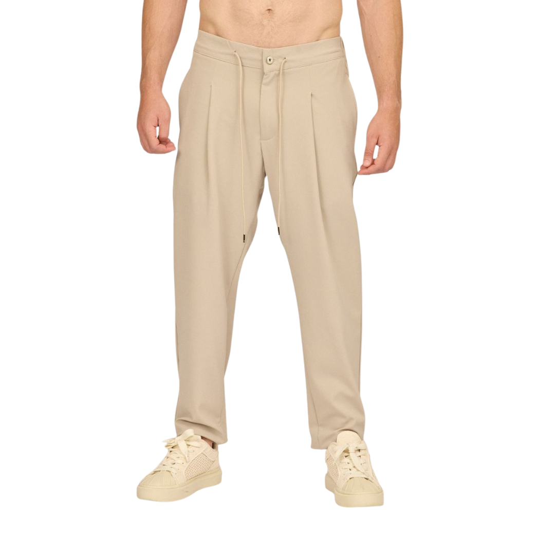 YN NYLSP P26012 STONE