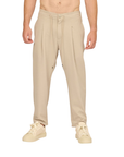 YN NYLSP P26012 STONE