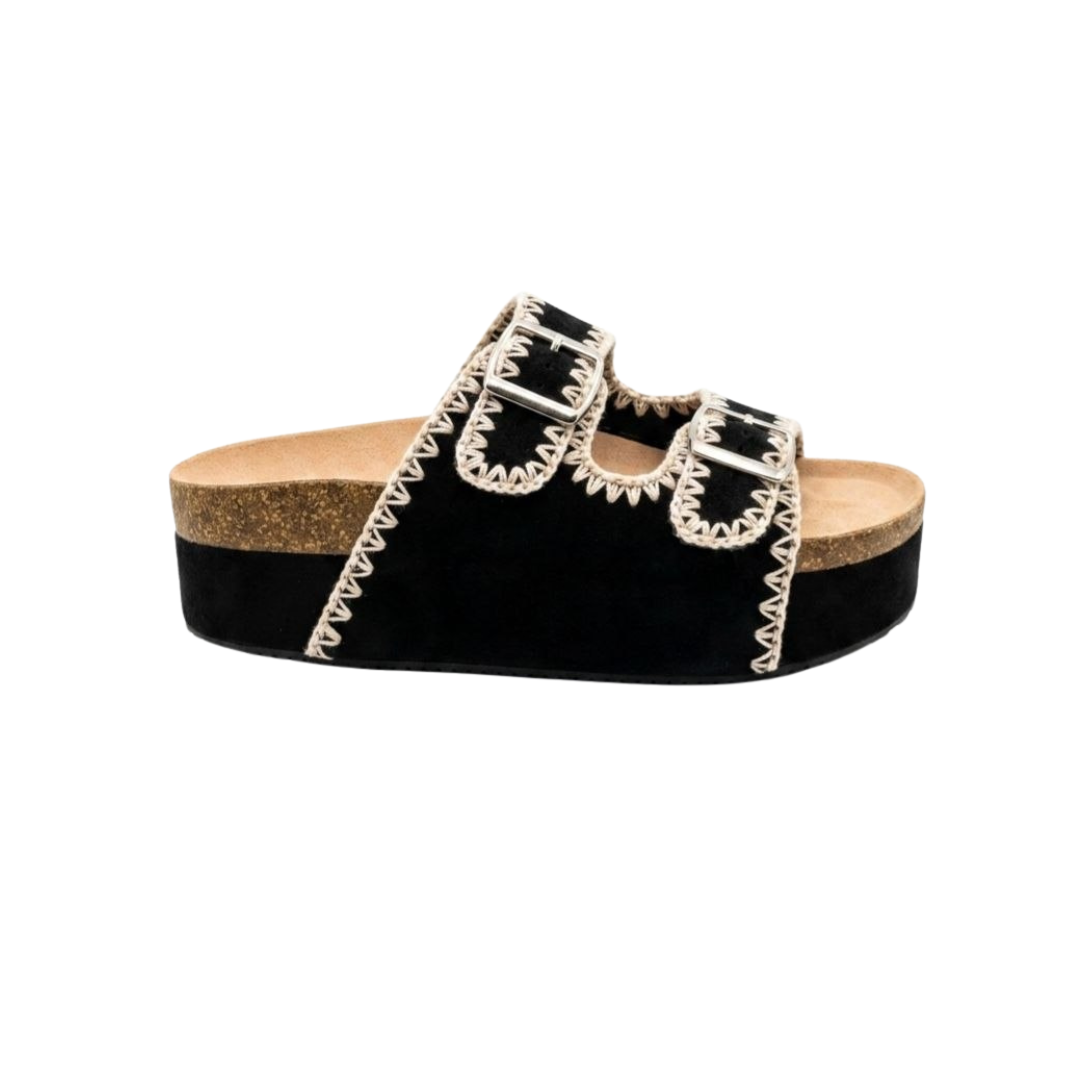 DANE ONE RF9B0001L BLACK 003 W