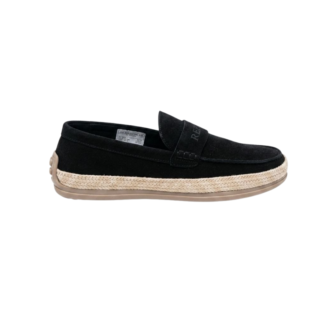 KENT MOC RFA40001T BLACK 003 M