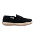 KENT MOC RFA40001T BLACK 003 M