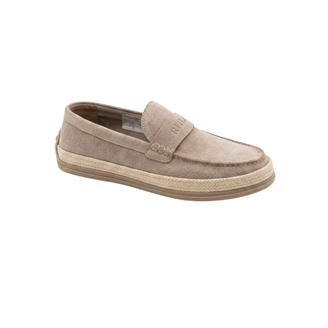 KENT MOC RFA40001T BEIGE 002 M