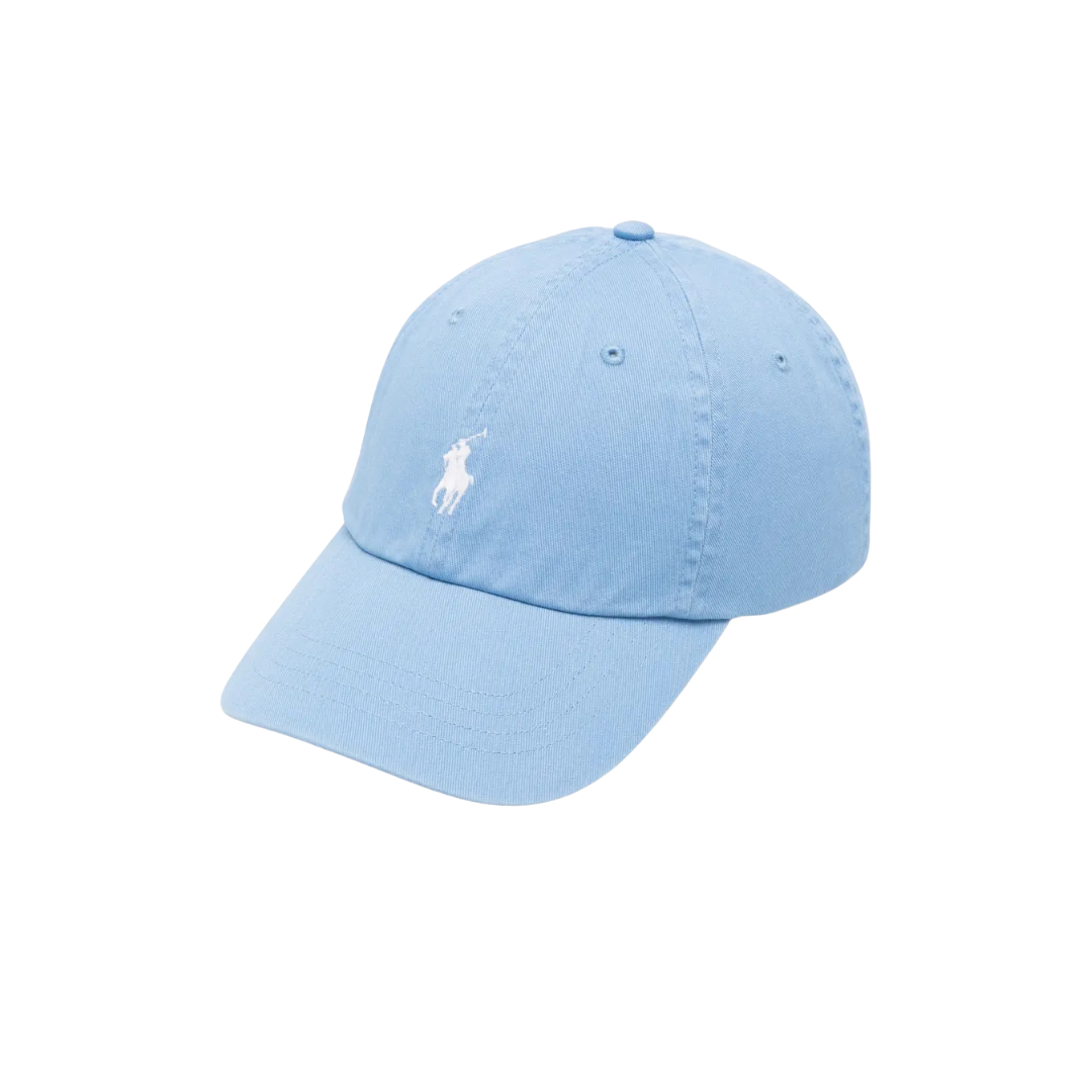 710667709 510 CLS SPRT CAP-HAT