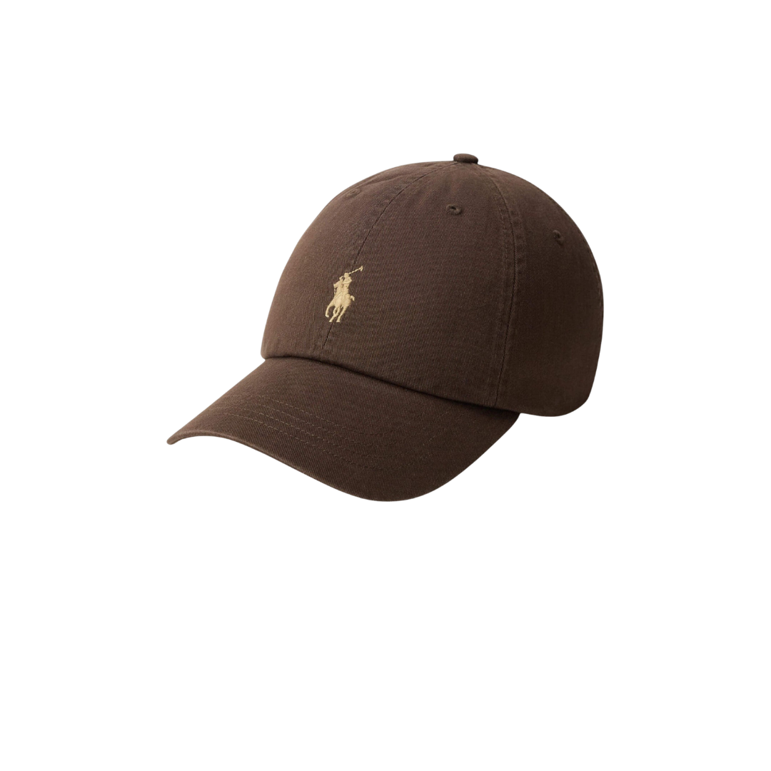 710667709 511 CLS SPRT CAP-HAT